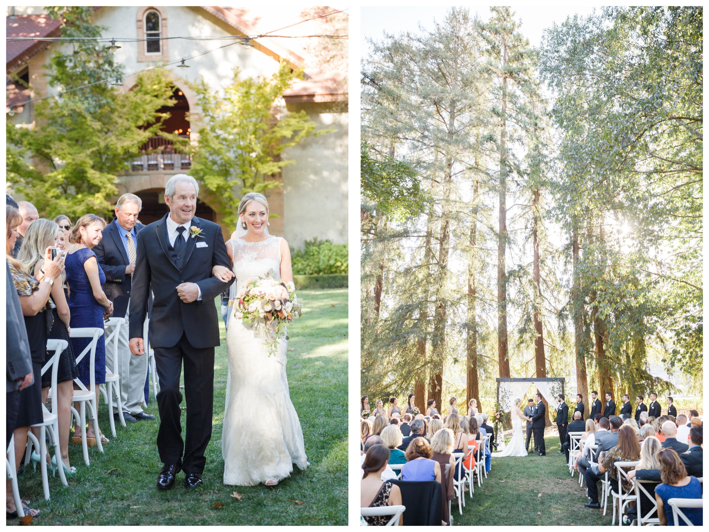 09-wedding-ceremony-charles_krug-redwoods