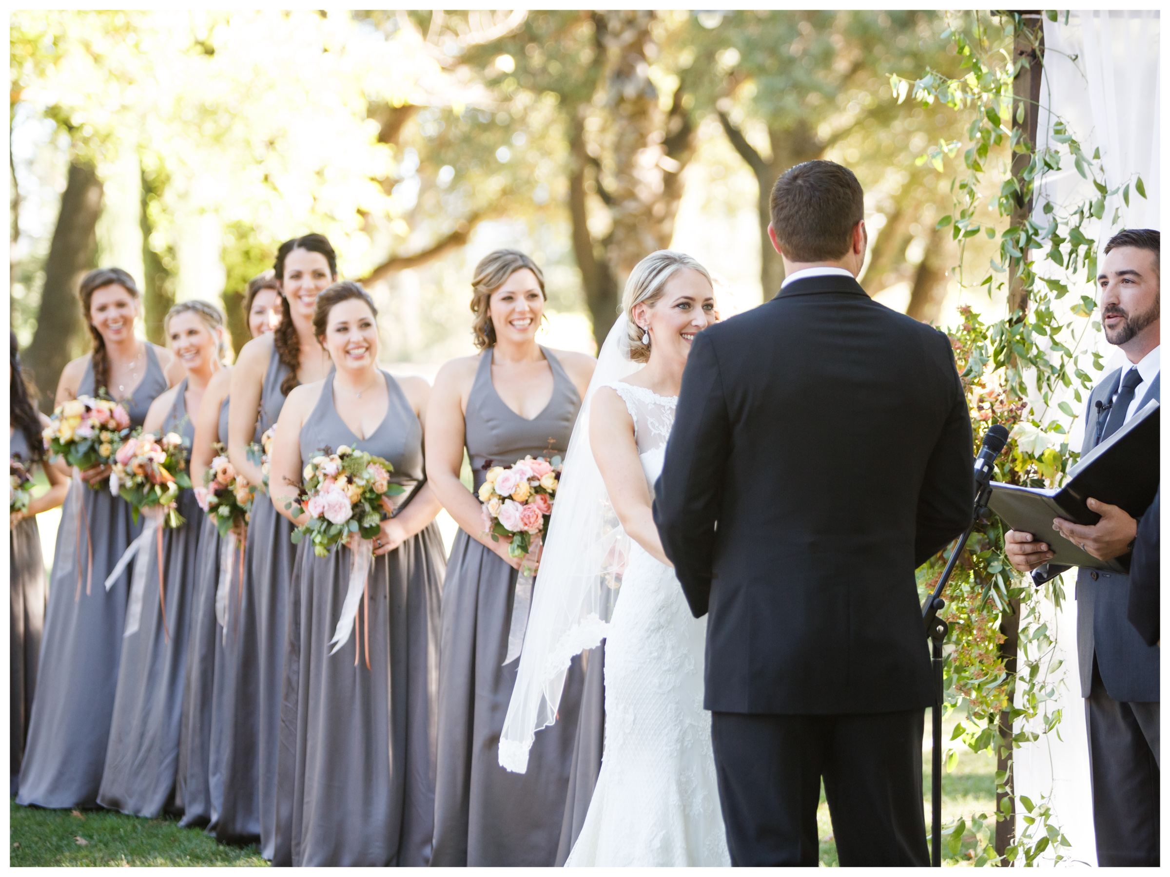 10-wedding-ceremony-bridesmaids-charles_krug