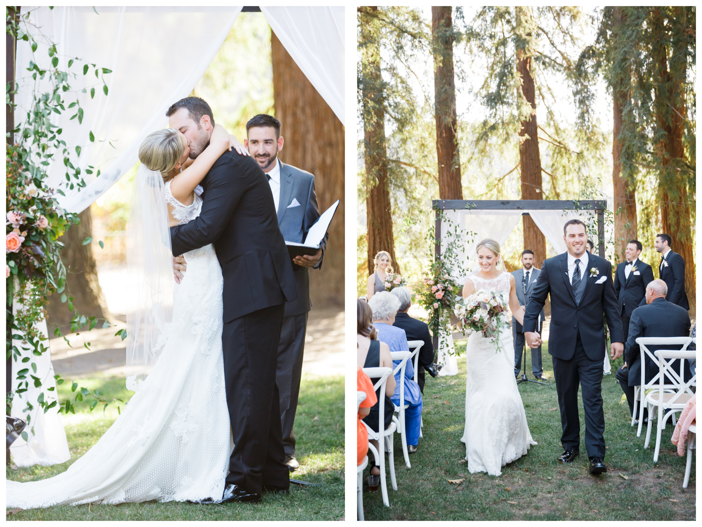 11-wedding-ceremony-kiss-charles_krug