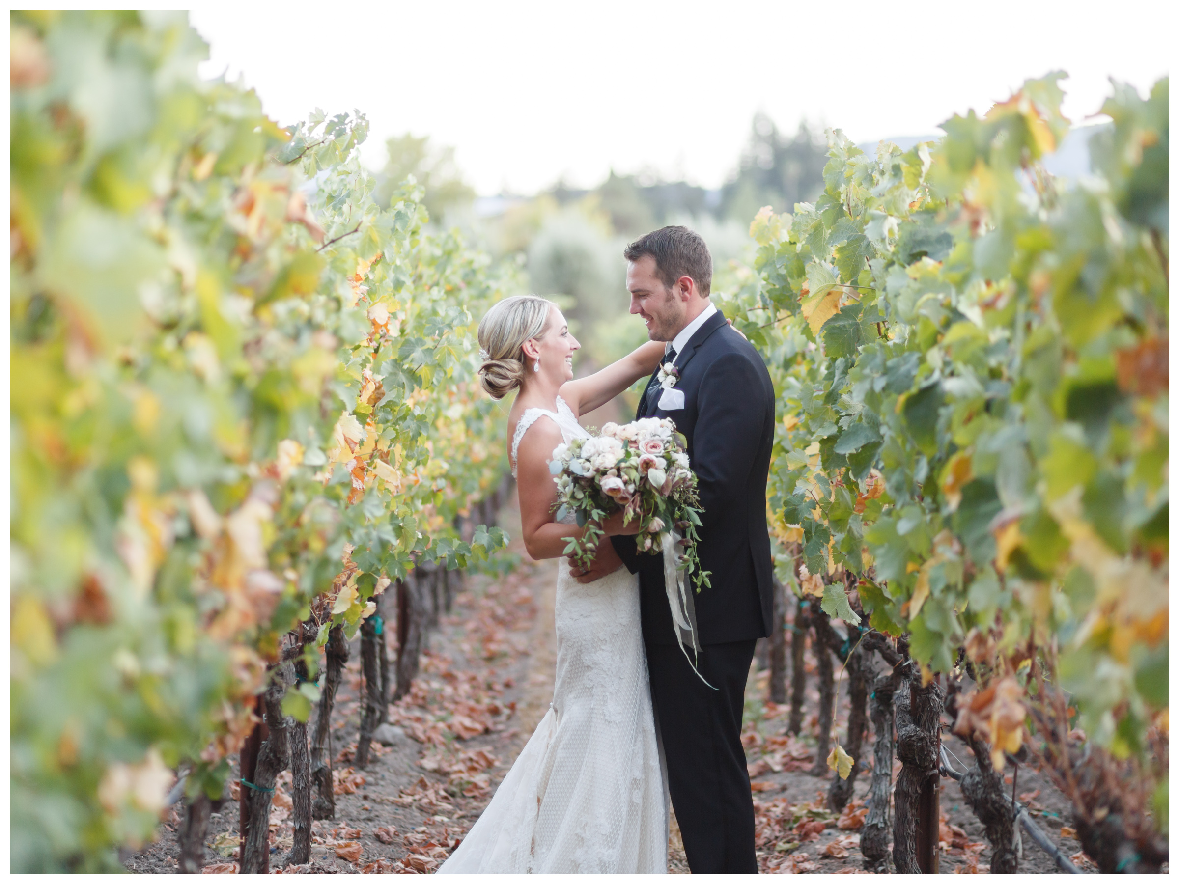 12-vineyard-wedding-kiss-charles_krug