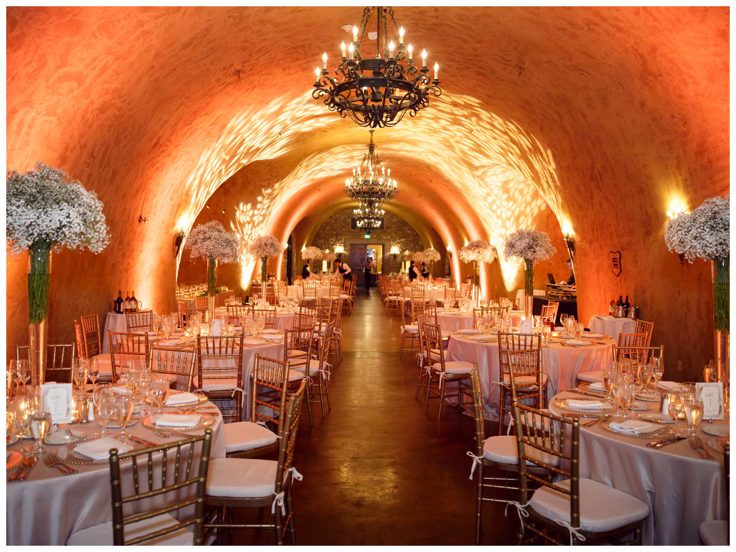 19-wedding-reception-cave-meritage