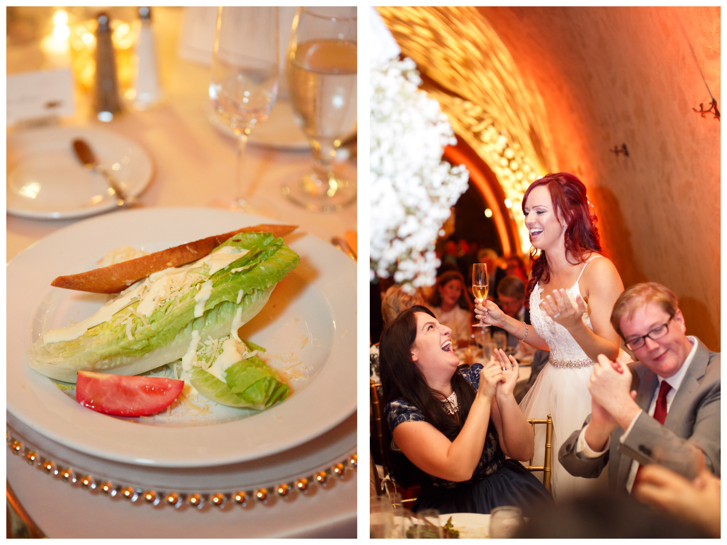 23-reception-salad-bride-guests-wedding