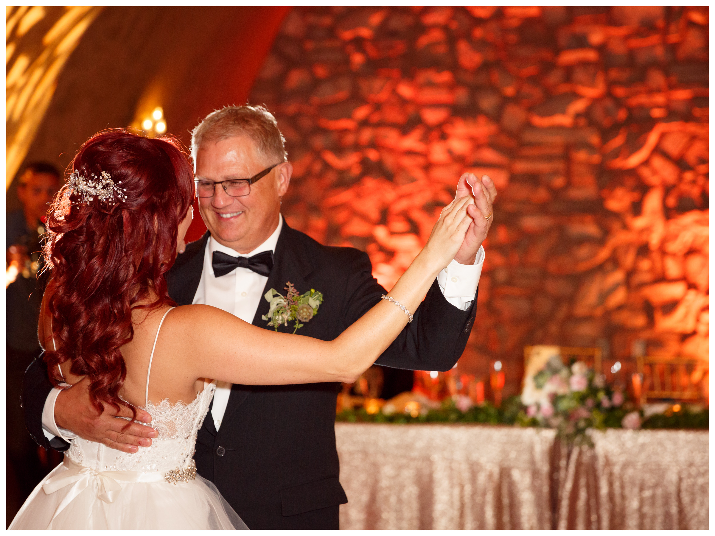 28-wedding-reception-father-daugther-dance