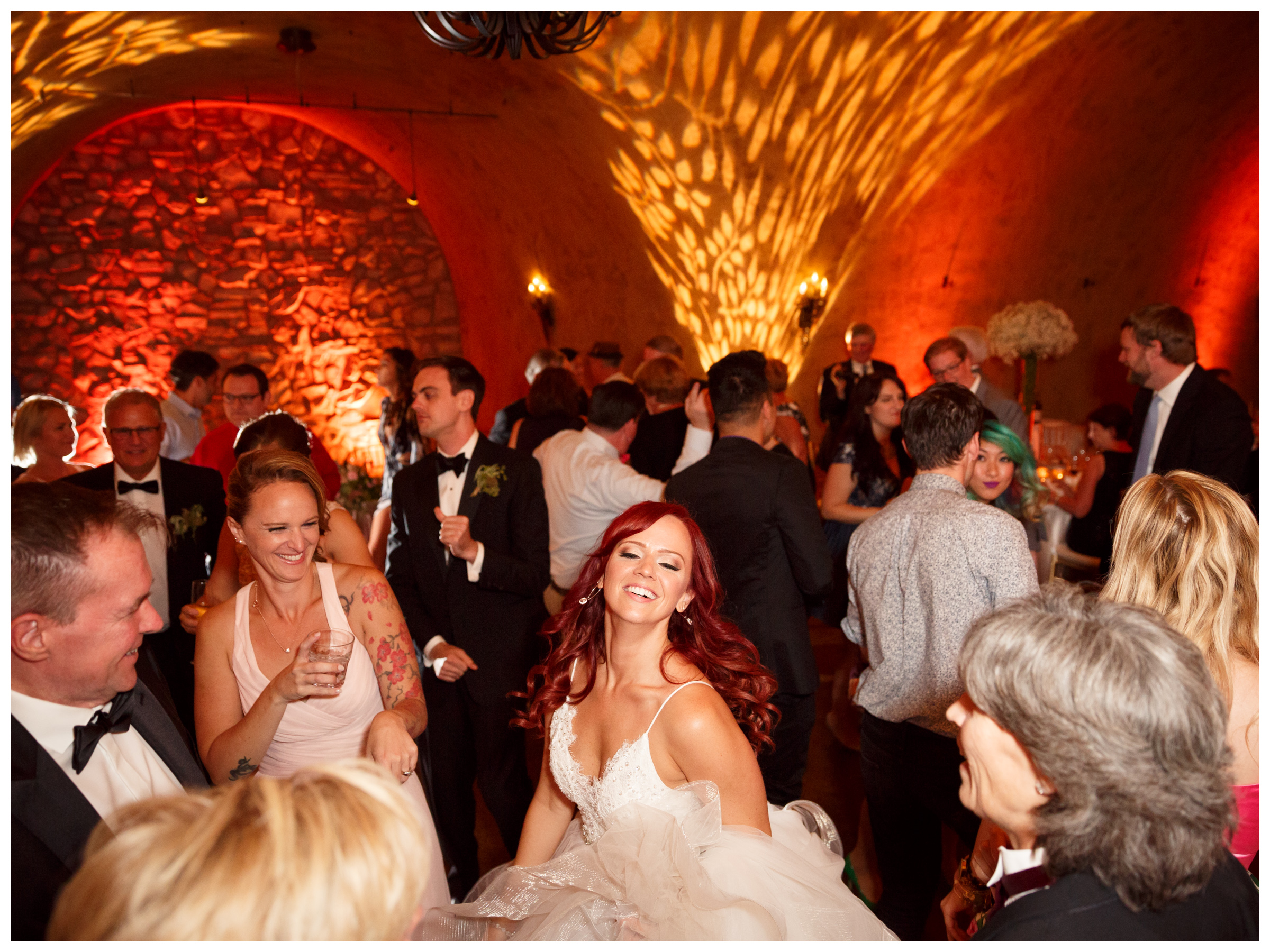 30-wedding-reception-cave-dancing-meritage