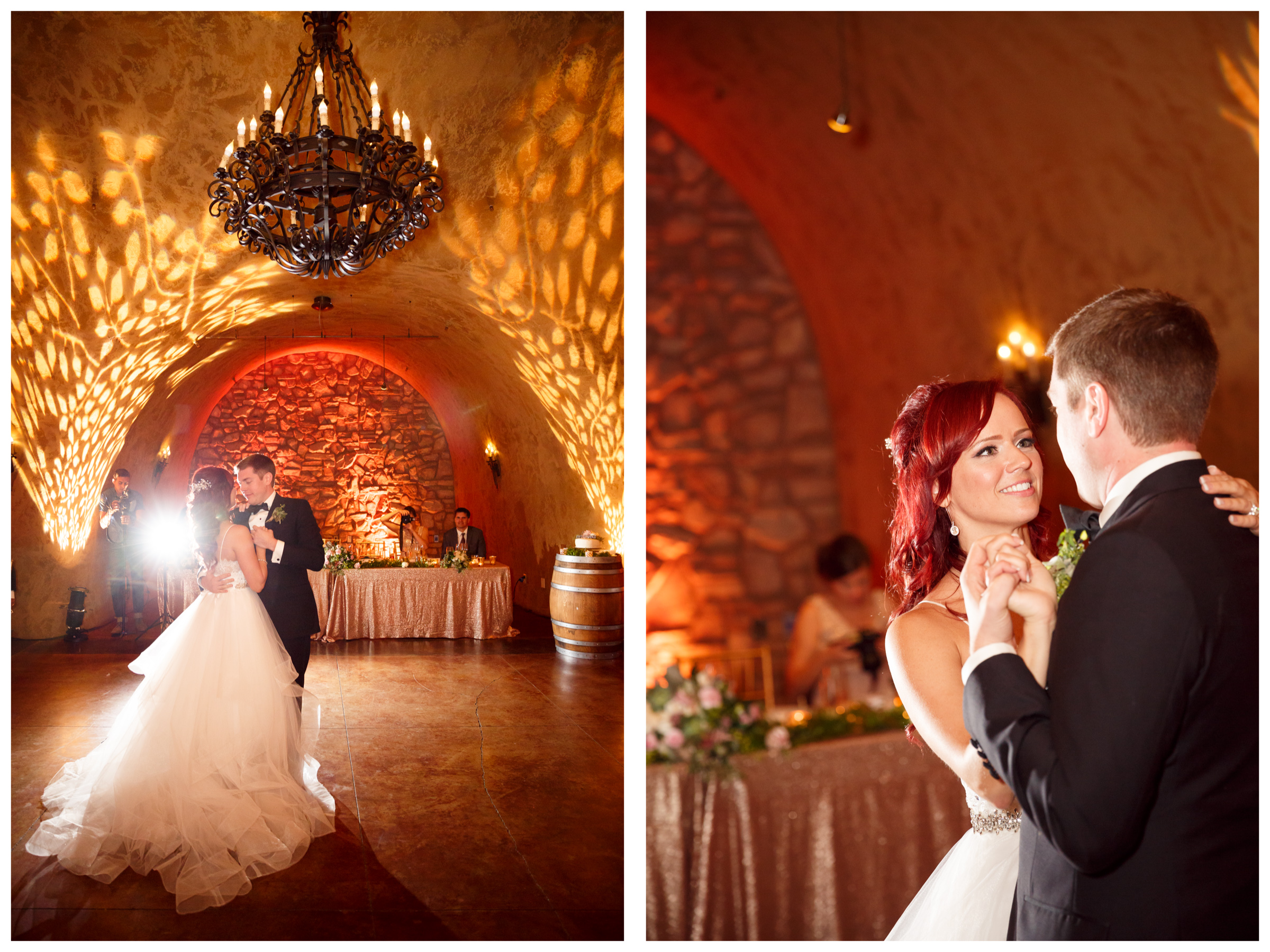 27-firstdance-reception-wedding-cave